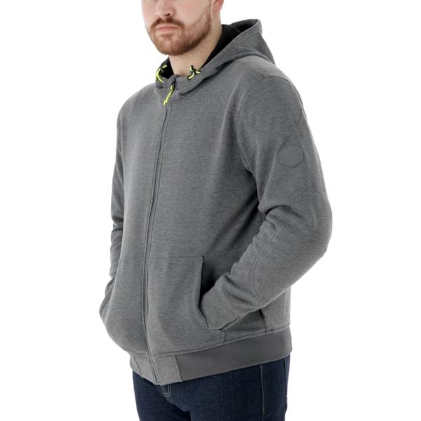 481953_Jacket_Oxford_Super Hoodie 2.0 Textile Jacket/481953_04.jpg